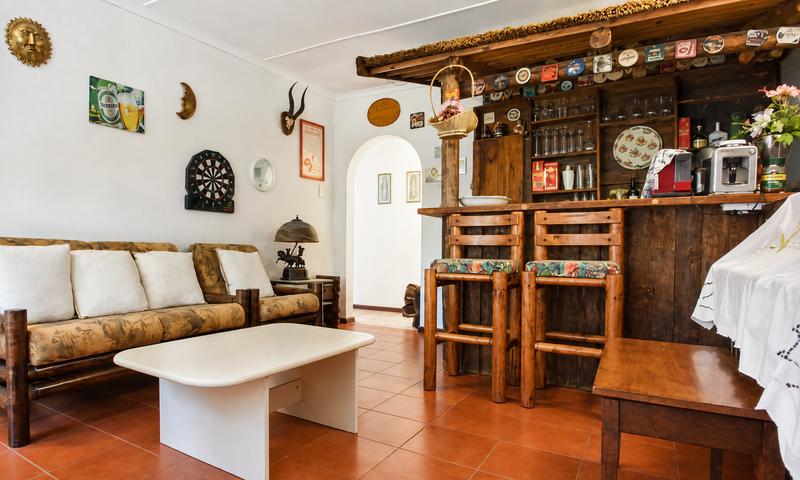 5 Bedroom Property for Sale in Helicon Heights Free State